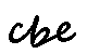 CrlimageNum1.
