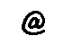 CrlimageNum2.