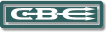 logo principal